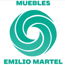 Muebles Emilio Martel